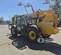 2019 JCB 507-42 Forklift