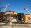 2019 Case CX145D Excavator