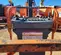 2015 JLG 800AJ Articulating Boom Lift