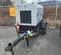 2019 Wacker Neuson G25 T4F Diesel Generator