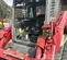 2020 Takeuchi TL12V2-CR Track Loader