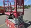 2019 MEC MICRO 19 Scissor Lift