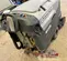 2021 Clarke SC901 X32C Scrubber