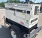 2023 Multiquip DCA25SSIU4F Diesel Generator
