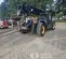 2019 JLG 1043 Forklift