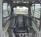 2021 Takeuchi TL10V2-CR Track Loader