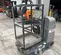 2019 JLG 20MVL Self-Propelled One-Person Lift