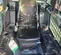 2019 Takeuchi TL12R2-CR Track Loader