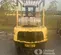 2020 HYSTER H50XT Warehouse Forklift