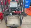 2017 JLG 20MVL Self-Propelled One-Person Lift