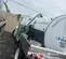 2019 HINO 268DCD4X2