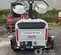 2023 Wacker Neuson LTV6L Portable Light Tower