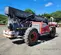 2017 Skyjack SJ643TH Forklift