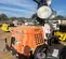 2021 Generac MLT6SMDS Portable Light Tower