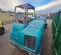 2019 Tennant M30 Sweeper