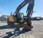 2019 John Deere 135G Excavator