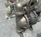 2021 VERSAMATIC E3SA5T559C-ATEX Pump