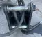2020 Epiroc EC 100T Attachment