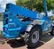 2018 Genie GTH-844 Forklift