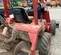 2019 Ditch Witch RT45A Trencher
