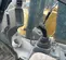2019 John Deere 135G Excavator