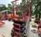 2017 Skyjack SJIII4740 Scissor Lift