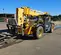 2018 JCB 512-56 S Forklift