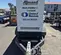 2021 Allmand MP65 Diesel Generator