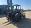 2021 Case 586H Forklift