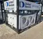 2015 Custom Air Products & Services PPKH-40TD