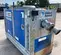 2014 BBA PT90 Pump