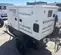 2022 Generac MDG25IF4 Diesel Generator