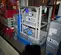 2016 Genie GR-20 Self-Propelled One-Person Lift