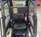 2025 Bobcat S70 Track Loader