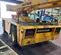 2014 Broderson IC-250-3D