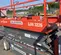 2018 Skyjack SJIII3226 Scissor Lift