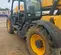 2019 JCB 509-42 Forklift