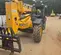 2018 JCB 507-42 Forklift
