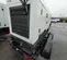 2020 Wacker Neuson G50 T4F Diesel Generator