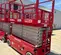 2018 MEC 4046SE Scissor Lift