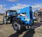 2016 Genie GTH-636 Forklift