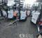 2020 Generac MLT6SKDS Portable Light Tower