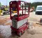 2020 MEC MICRO 19 Scissor Lift