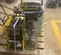 2018 Wacker Neuson AS50E Tamper/Rammer