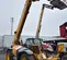 2019 JCB 512-56 Forklift