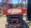 2018 Skyjack SJIII4626 Scissor Lift