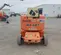 2012 JLG E400AJPN Articulating Boom Lift
