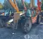 2018 JLG 1255 Forklift