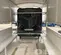 2016 Brock's Trailers 16' COOLING Evaporative Cooling Fan