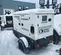 2021 Generac MDG25IF4CAN6 Diesel Generator